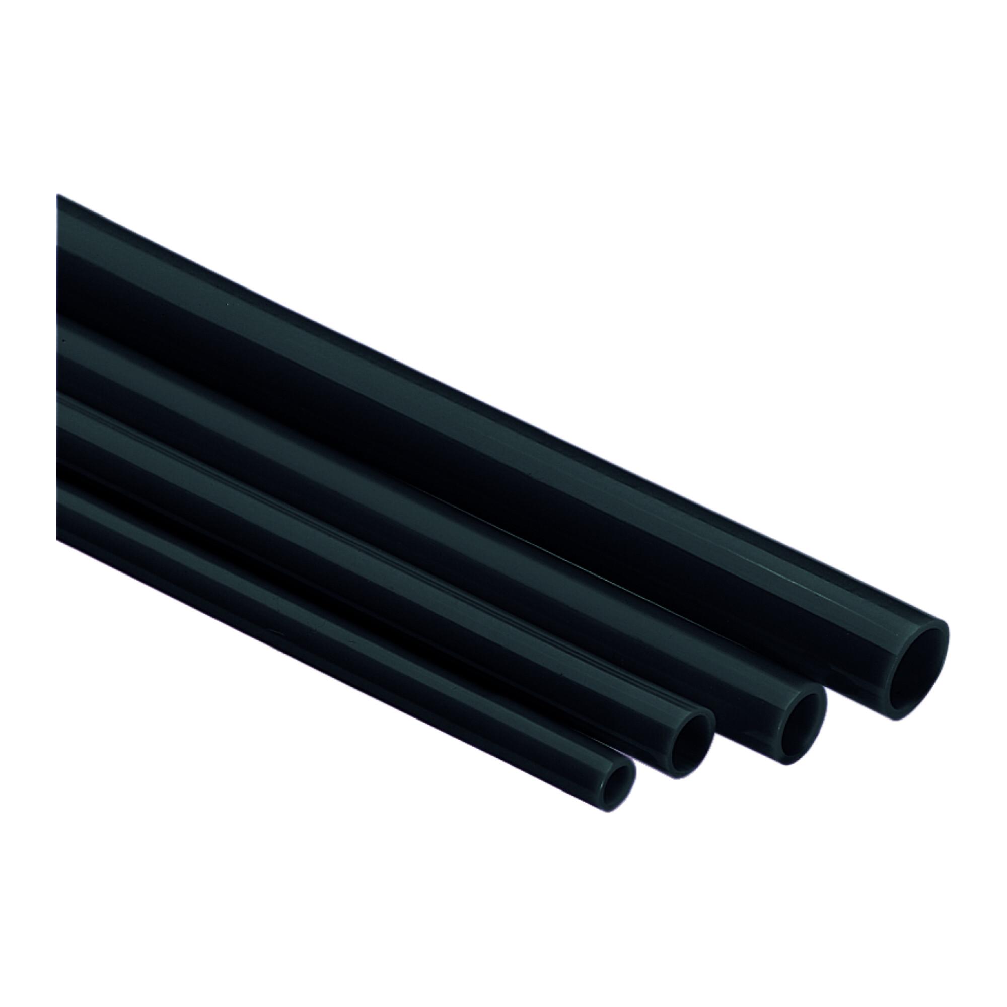 Schneider Druckluftrohr DLR-R-PA-S 18x14mm/25m (2813230000)