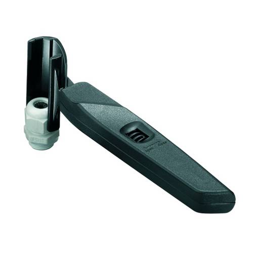 Weidmüller 9015900000 FLECAFIX 11/24 Montagewerkzeug Kunststoff 1St.
