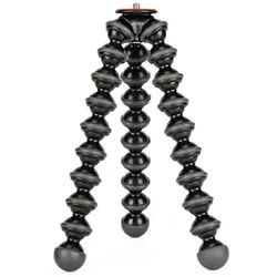 Joby Gorillapod 1K schwarz/grau