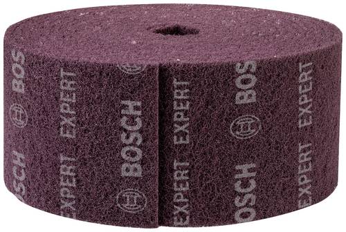 Bosch Accessories EXPERT N880 2608901236 Vliesband 10m