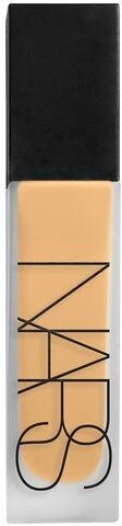 NARS Natural Matte Longwear Foundation STROMBOLI