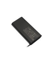 Dell AC Adapter 90W 19.5V 3 (MDD7C)