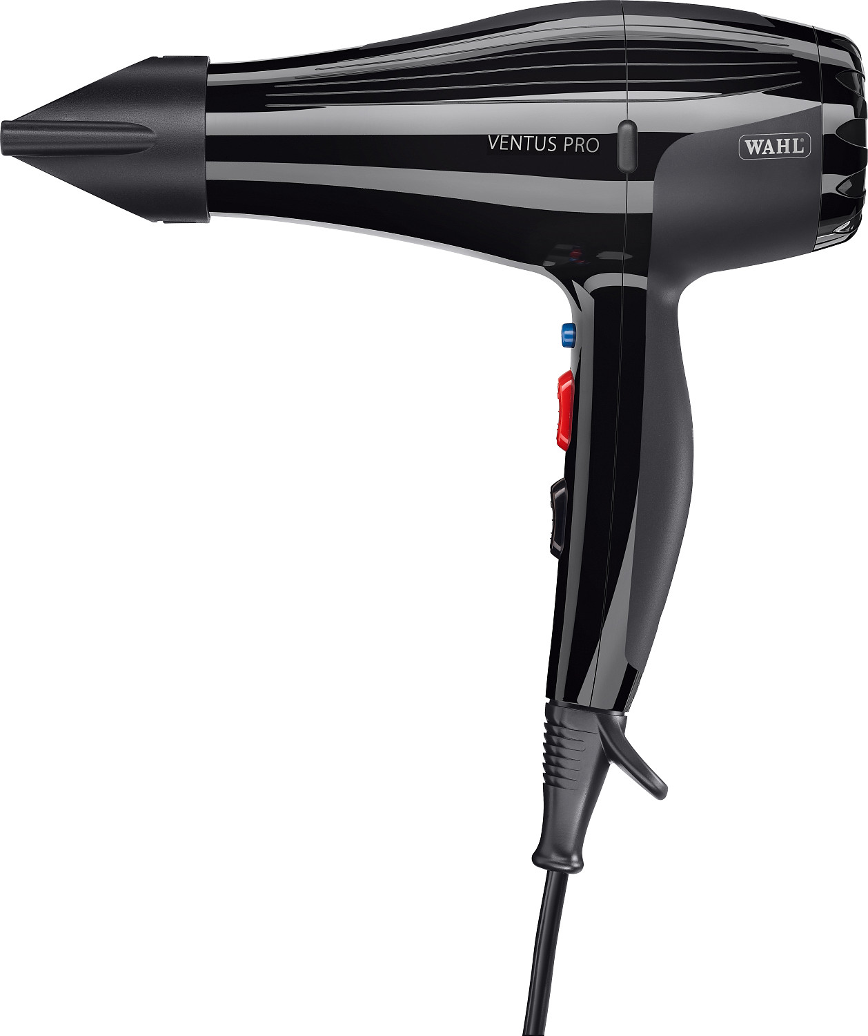 Wahl Professional Ventus Pro 4352-0470