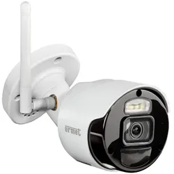 Grothe WLAN Bullet-Kamera VK 1099/218