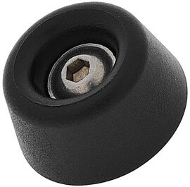 Ape Labs Maxi / Mini / WAPP V1 Foot