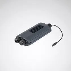 Trilux LED-Betriebsgerät VE Box IP66 #8444163