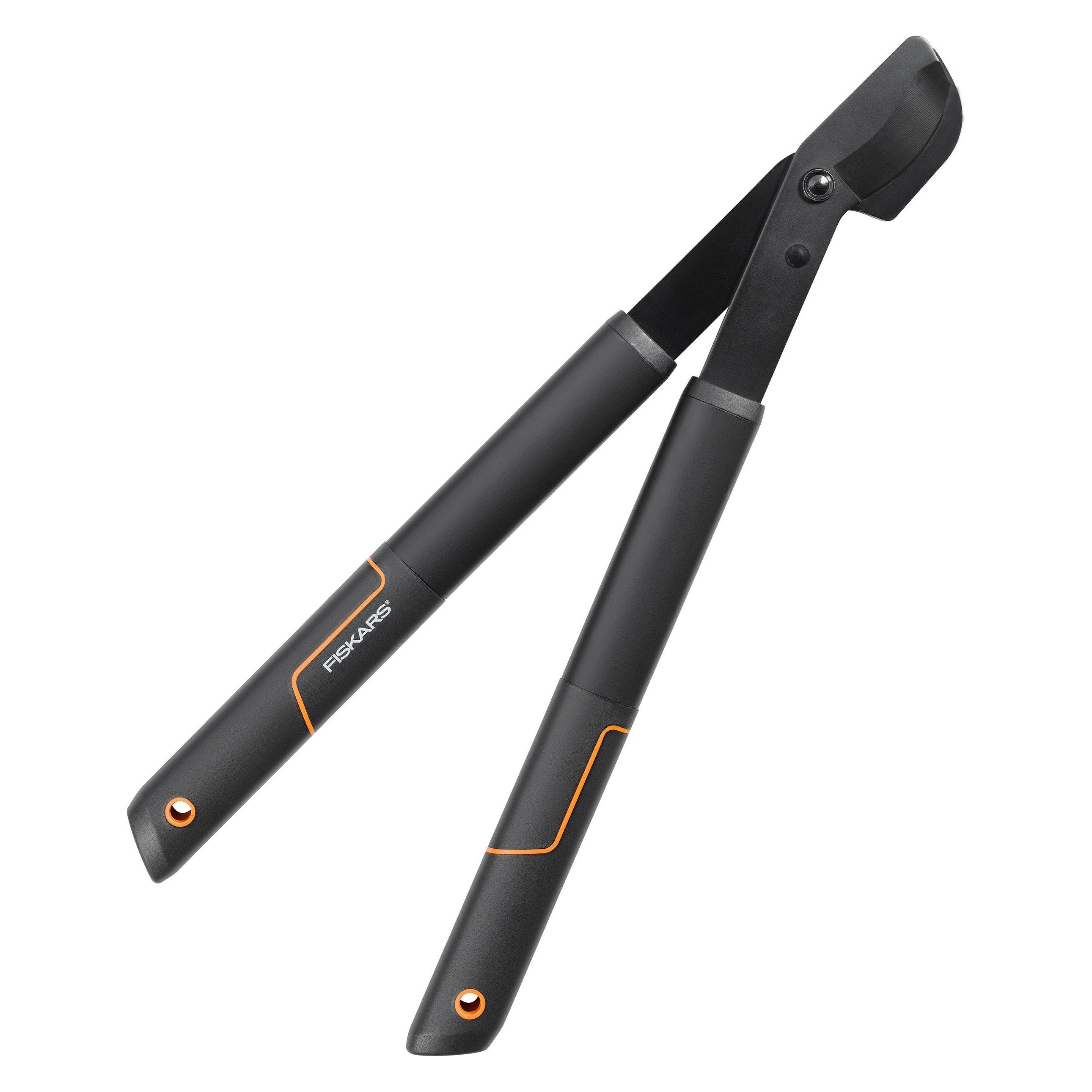 Fiskars SingleStep Bypass 50cm Astschere (1001432)