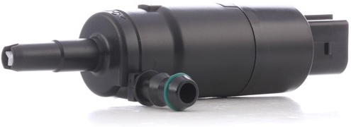 VEMO V95-08-0031 Headlight washer pump