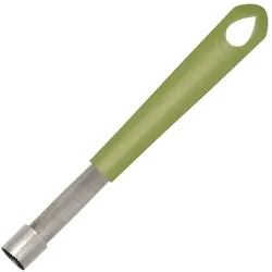 Fackelmann Zero Range Apfelentkerner aus Biokunststoff