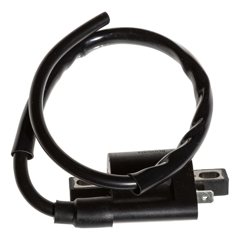 Bobine haute tension Top Performances pour Yamaha DT 50 R 07-10