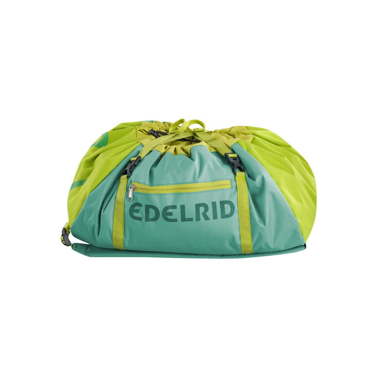 Edelrid Drone II jade (790) 720940007900