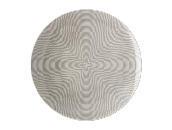 Rosenthal Assiette Loft moon grey Ø28 cm