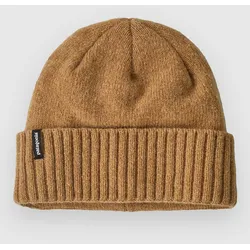 Patagonia Brodeo Beanie talon gold Gr. Uni