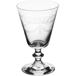 RONA TABLE PASSION Wasserglas Pantho 24 cl x6 Table à Passion