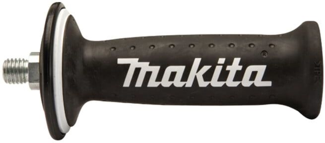 ANTIVIBRATION Makita PAGE GRIP (162264-5) (162264-5)