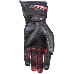 Five, Motorradhandschuhe, Handschuh RFX Sport Evo (Herren, L)