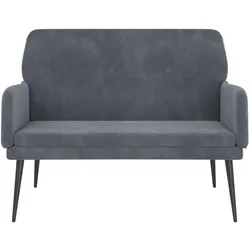 vidaXL, Sitzbank, Razonor (79 cm)