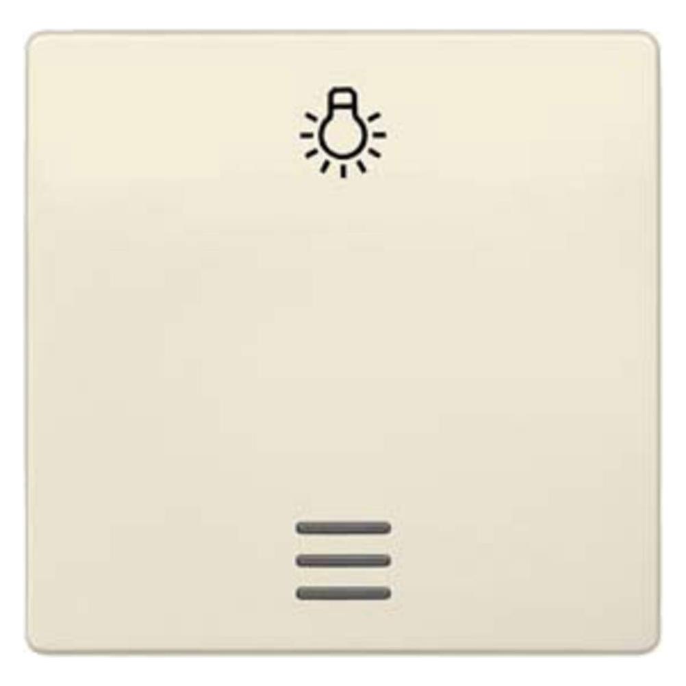 Siemens Kontrollwippe Schalter DELTAi-system ws 5TG6276 (5TG6276)