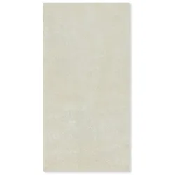 Wandpaneel Check real stone 20004 Elfenbein Sandstein 122 x 61 cm