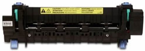 HP Q3656A kit fusor 220V