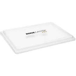 RODECover Pro Abdeckhaube für RODECaster Pro