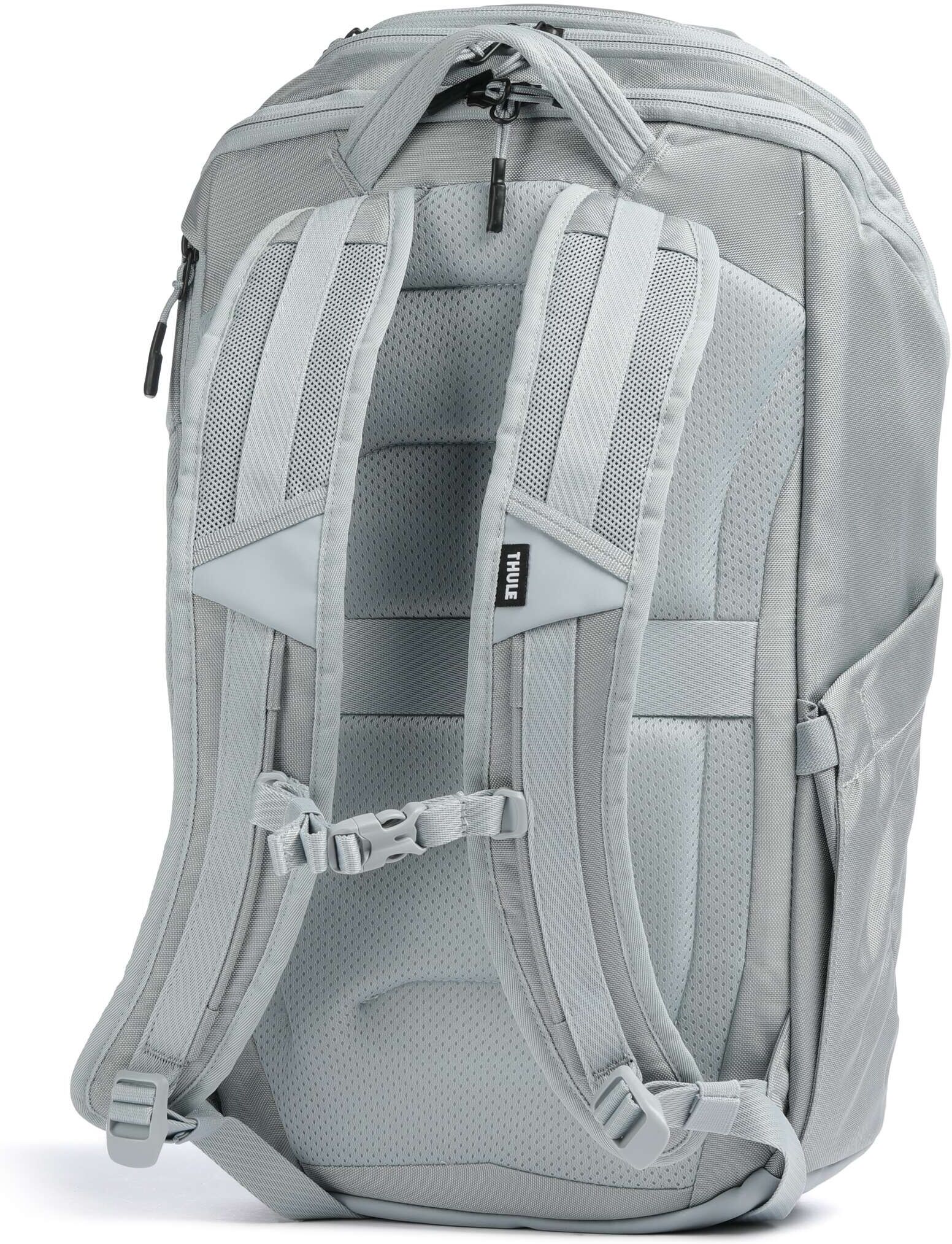 Thule Chasm 26 Rucksack, blau