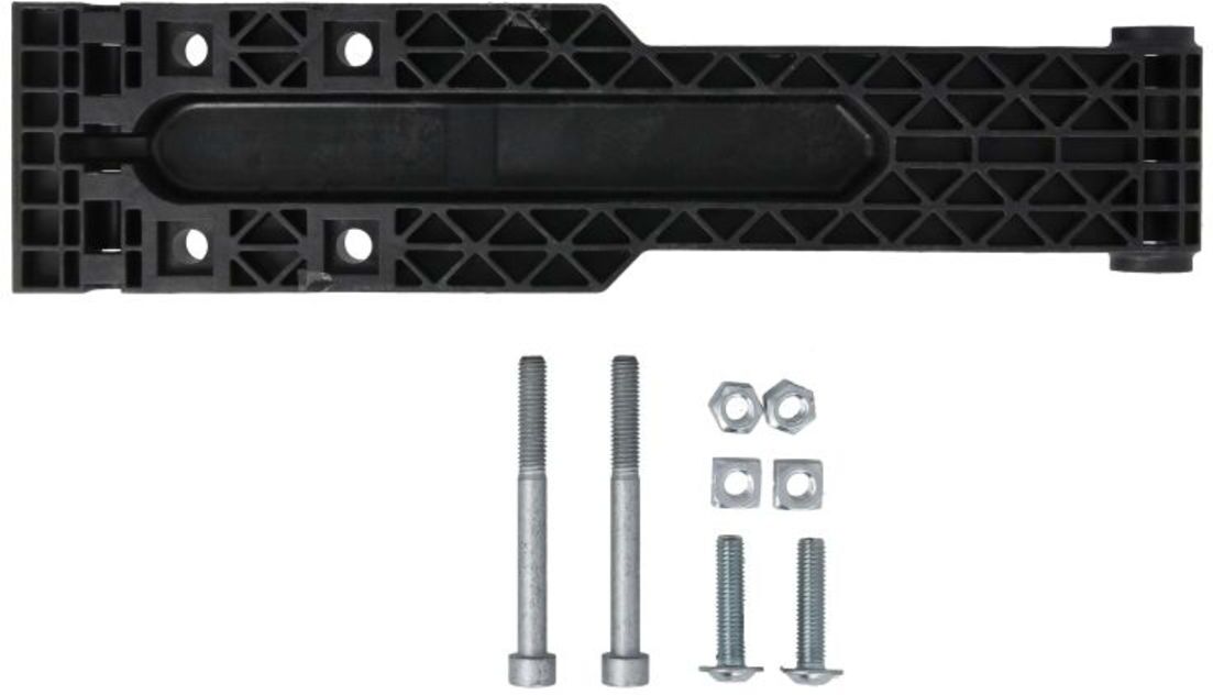 Dachelement KRONE KR550015072