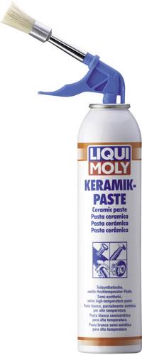 Liqui Moly Keramik-Paste 200ml