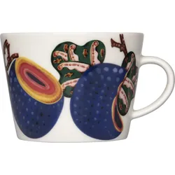 Taika Sato Cappuccino-Tasse 200 ml
