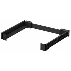 Peka Metall, Kleiderschrank Zubehör, Funktionsauszug CONERO 72 H