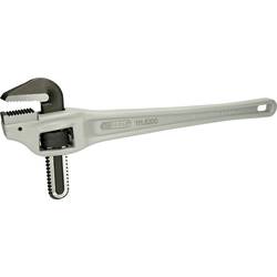 KS Tools 1115200 111.5200 Rohrzange