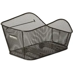Basil, Velokorb