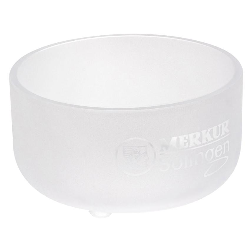 Merkur 4000 Seifenschale (405560)