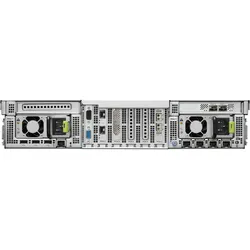 UCSC-C420-M3-CH2 neu