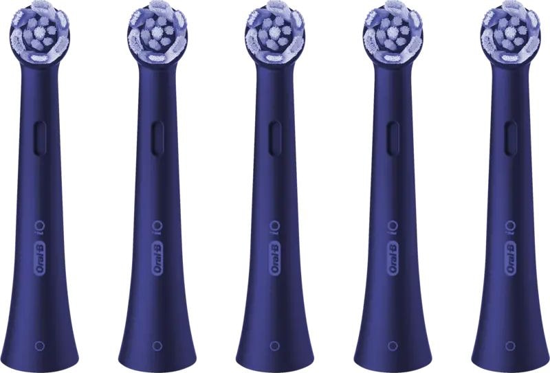 Oral-B iO 302999