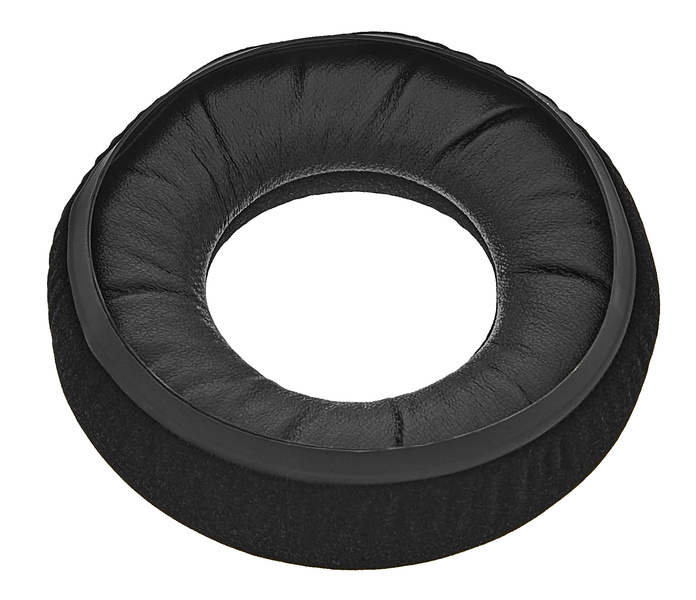 Neumann NDH 20 Ear Pads