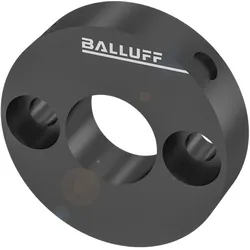 Balluff Positionsgeber BTL-P-1013-4R