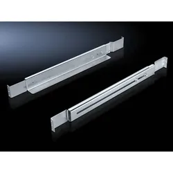Rittal DK 7063.752