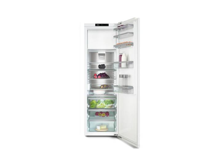 Miele K 7798 C RE Kühlschrank rechts