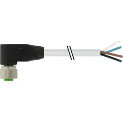 Murrelektronik Steckverbinder 7000-12341-8621500