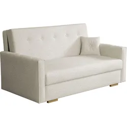 SCHLAFSOFA Viva Sonic III