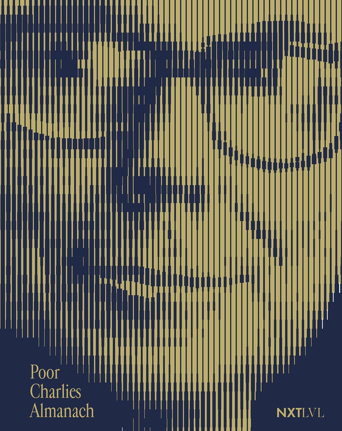 Munger, Charles T. - Poor Charlies Almanach: Die wichtigsten Investmentstrategien, der Witz und die Weisheit der Unternehmer- und Investorenlegende Charlie Munger - Preis vom 06.10.2026 07:26:00 h