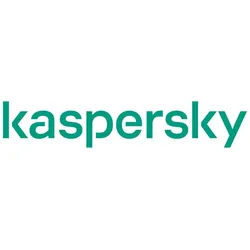 Kaspersky KL4541XDQFS Software-Lizenz/-Upgrade 50 Lizenz(en) 1 Jahr(e)