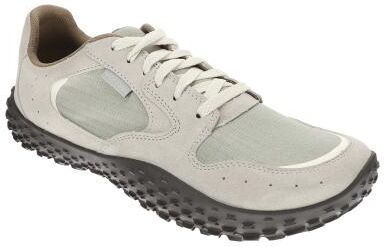 Merrell Wrapt Sneaker - Mens 13 Bone Oxford Medium