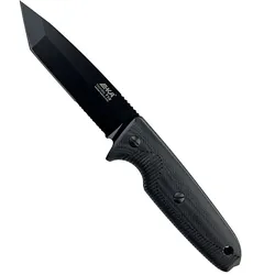 Messer EKA® Nordic T12