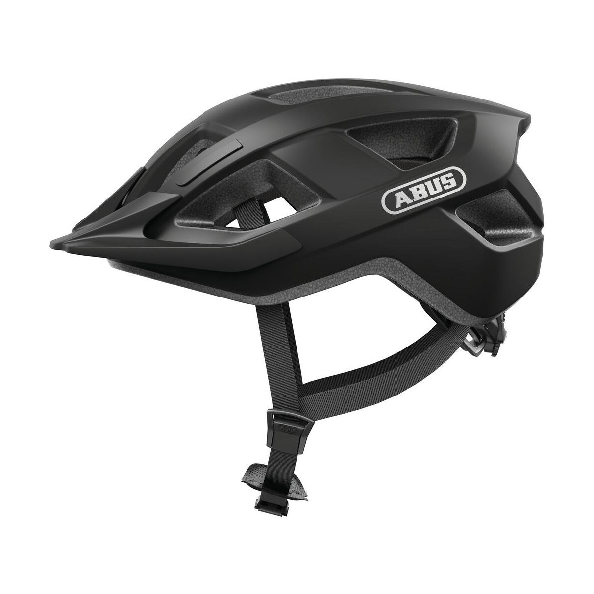 Abus Aduro 3.0 velvet black M 90325