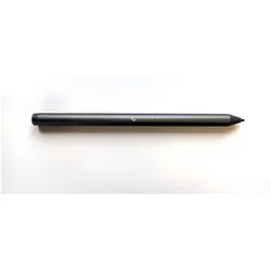 Volla Stift Tiro für Tablet, Stylus, Schwarz