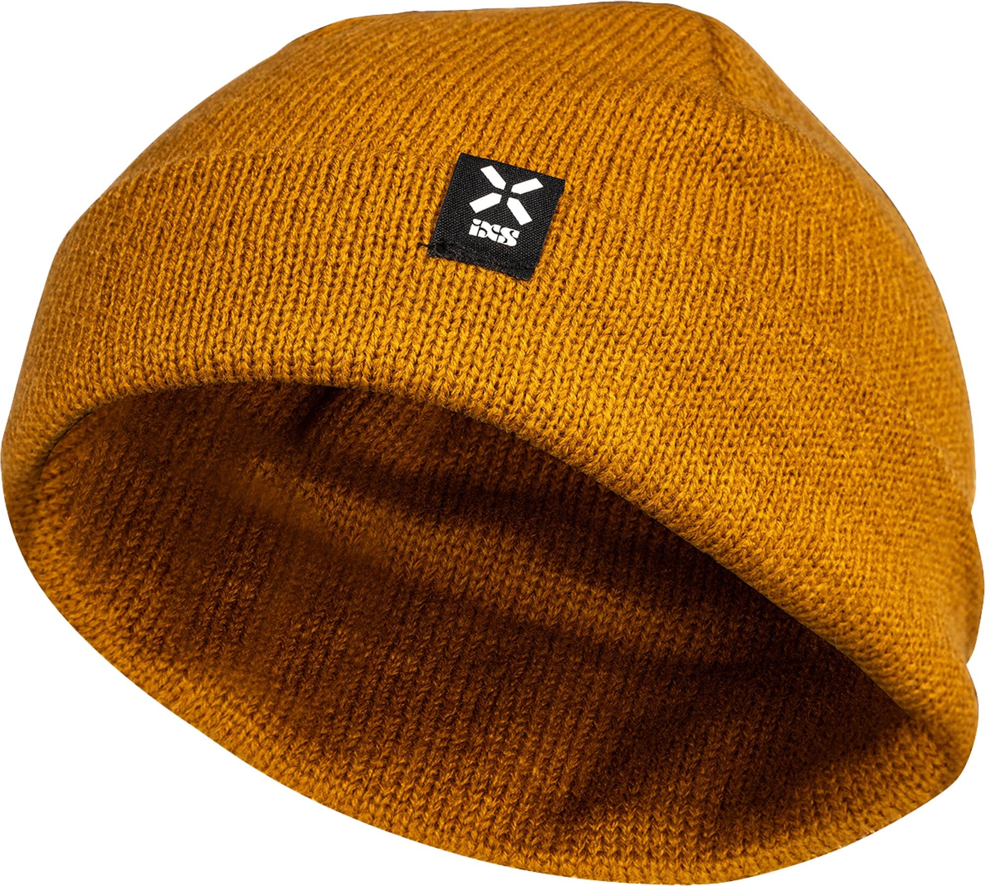 IXS Brand 1.0 Beanie 473-510-6021-272-OS