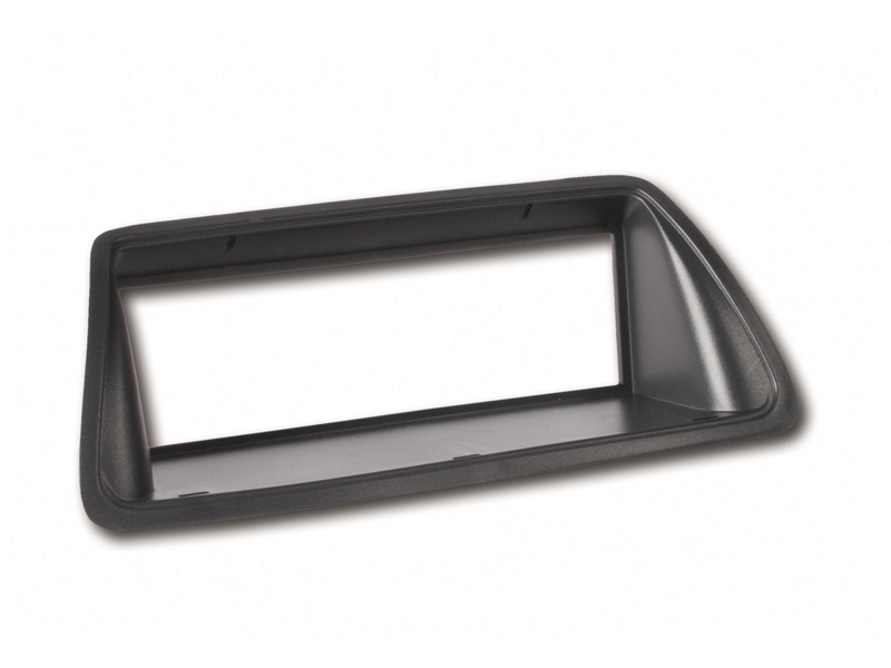 Radioblende Fiat Bravo , Brava , Marea CHP