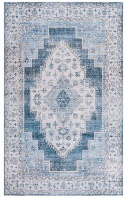 SAFAVIEH Arizona Revital Vintage Rug
